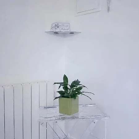 Apartment Casabina Entre Et Paris Chelles (Seine-et-Marne)
