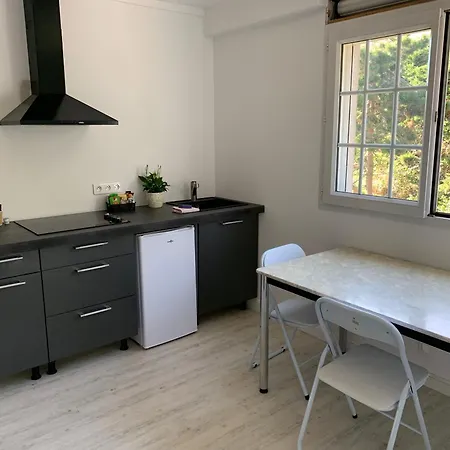 Casabina Entre Et Paris Chelles (Seine-et-Marne)